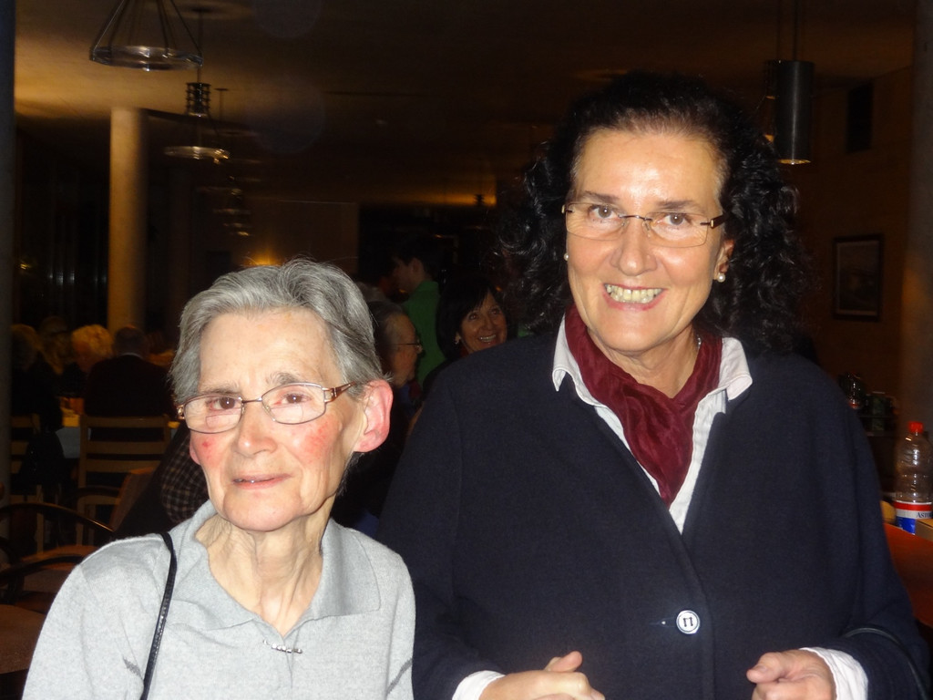 DSC01672_JPG-1355672615