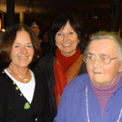 DSC01674_JPG-1355672627