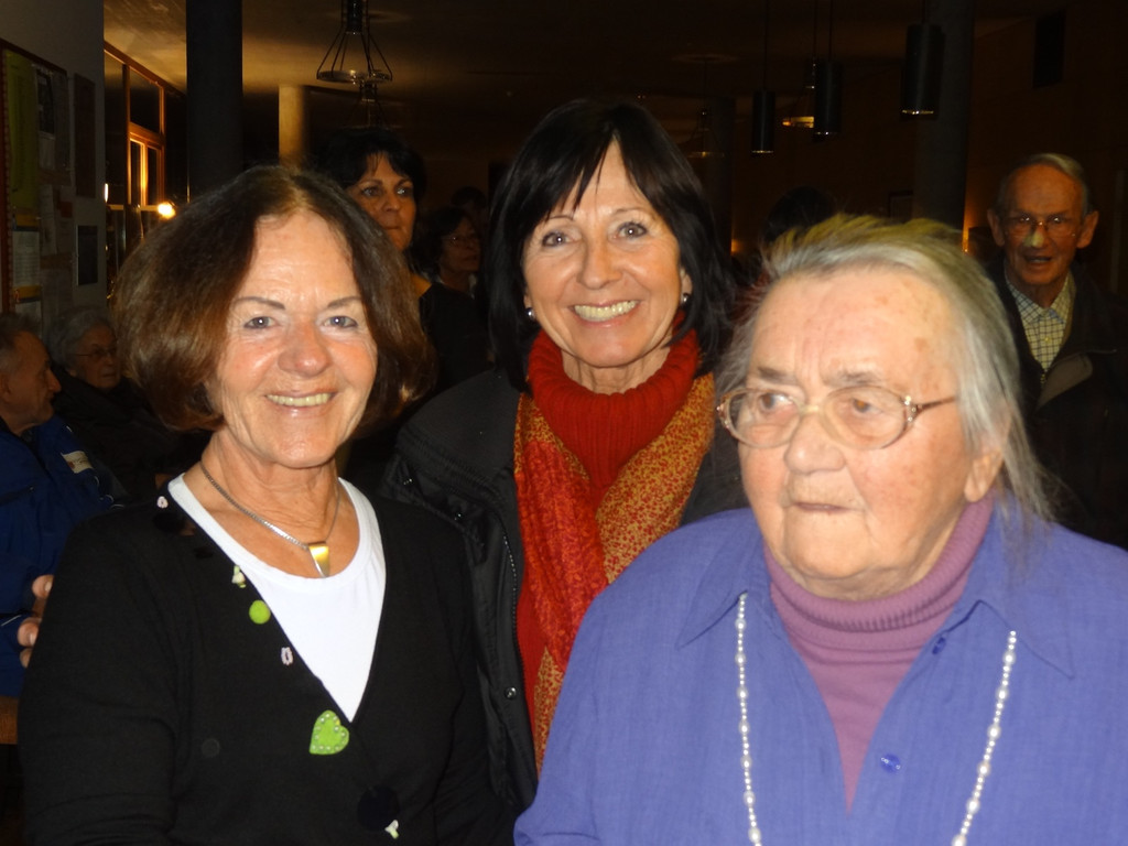 DSC01674_JPG-1355672627