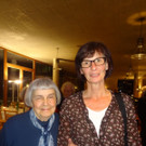 DSC01678_JPG-1355672662