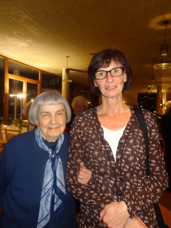 DSC01678_JPG-1355672662