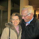 IMG_0982_jpg-1355672731