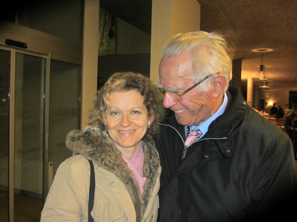 IMG_0982_jpg-1355672731