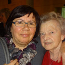 DSC01684_JPG-1355672681