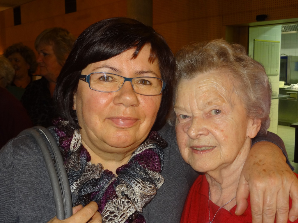 DSC01684_JPG-1355672681