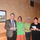 DSC01644_JPG-1355672468