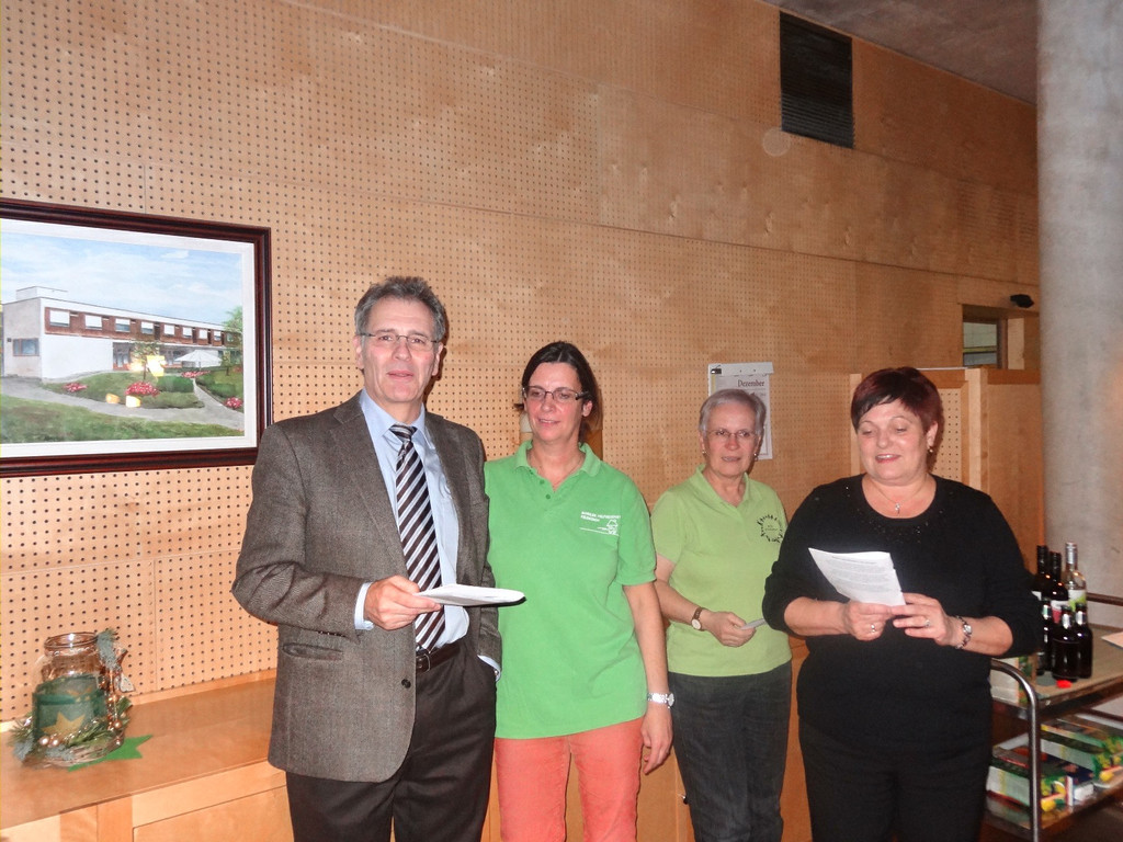 DSC01644_JPG-1355672468