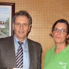 DSC01648_JPG-1355672492