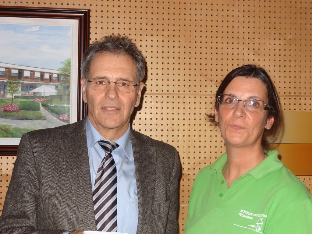 DSC01648_JPG-1355672492