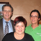 DSC01650_JPG-1355672510