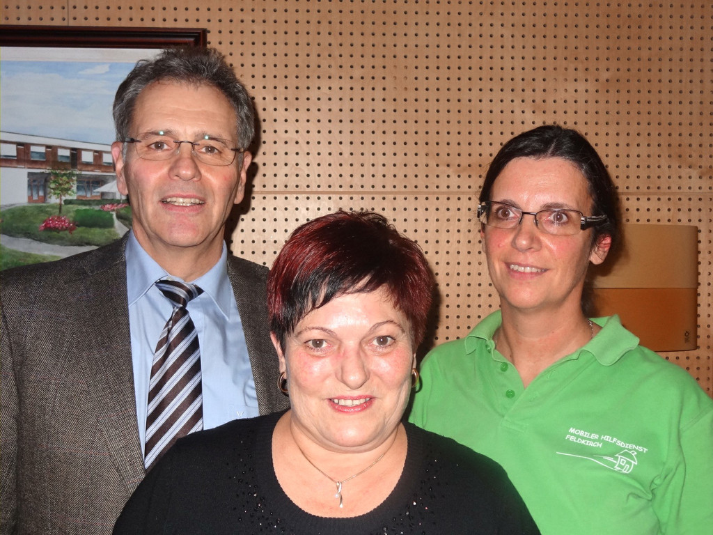 DSC01650_JPG-1355672510