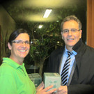 IMG_0981_jpg-1355672718