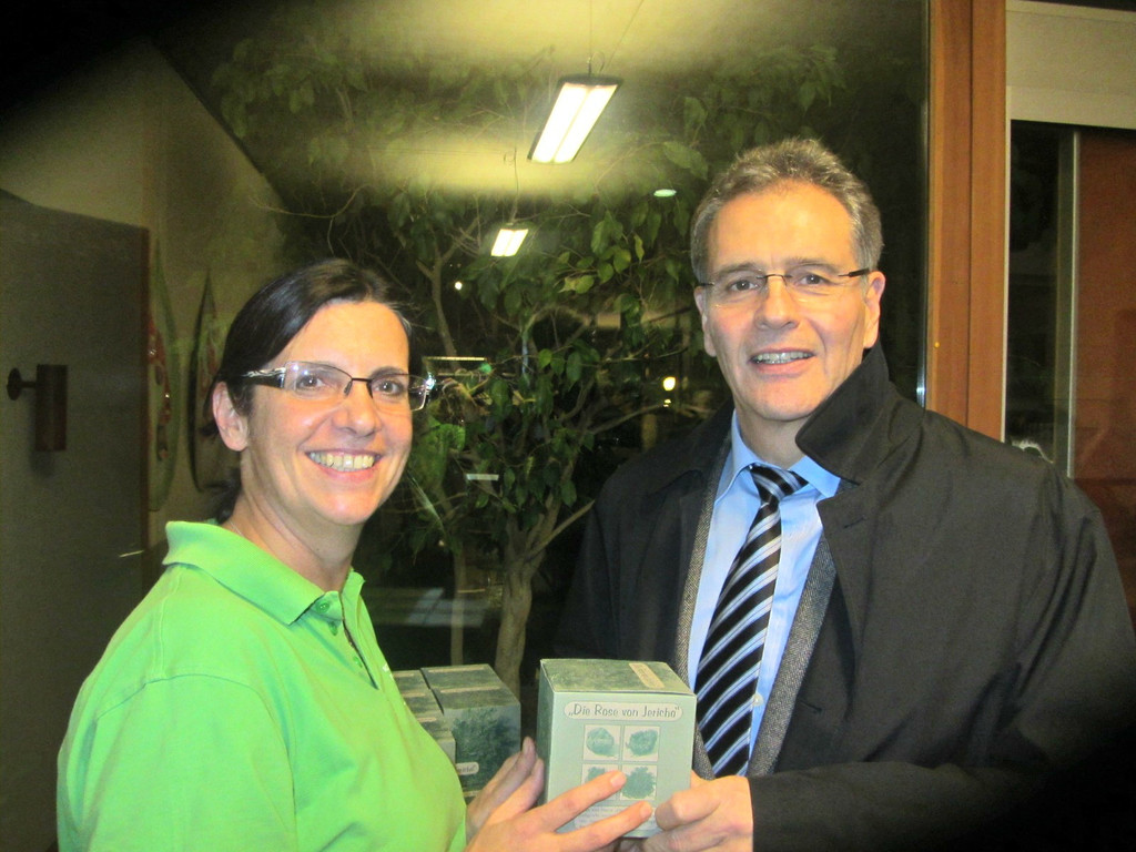 IMG_0981_jpg-1355672718