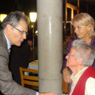 DSC01659_JPG-1355672549