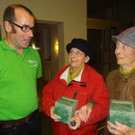 DSC01664_JPG-1355672562