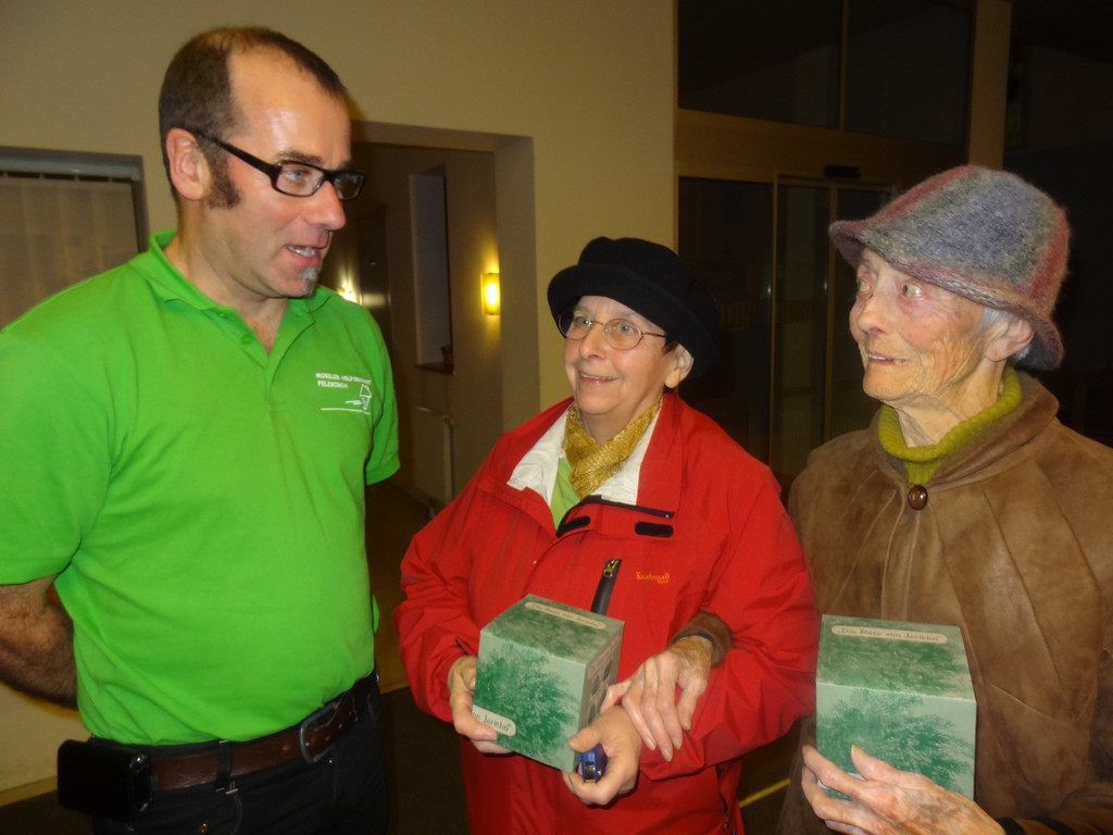 DSC01664_JPG-1355672562