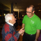 DSC01668_JPG-1355672589