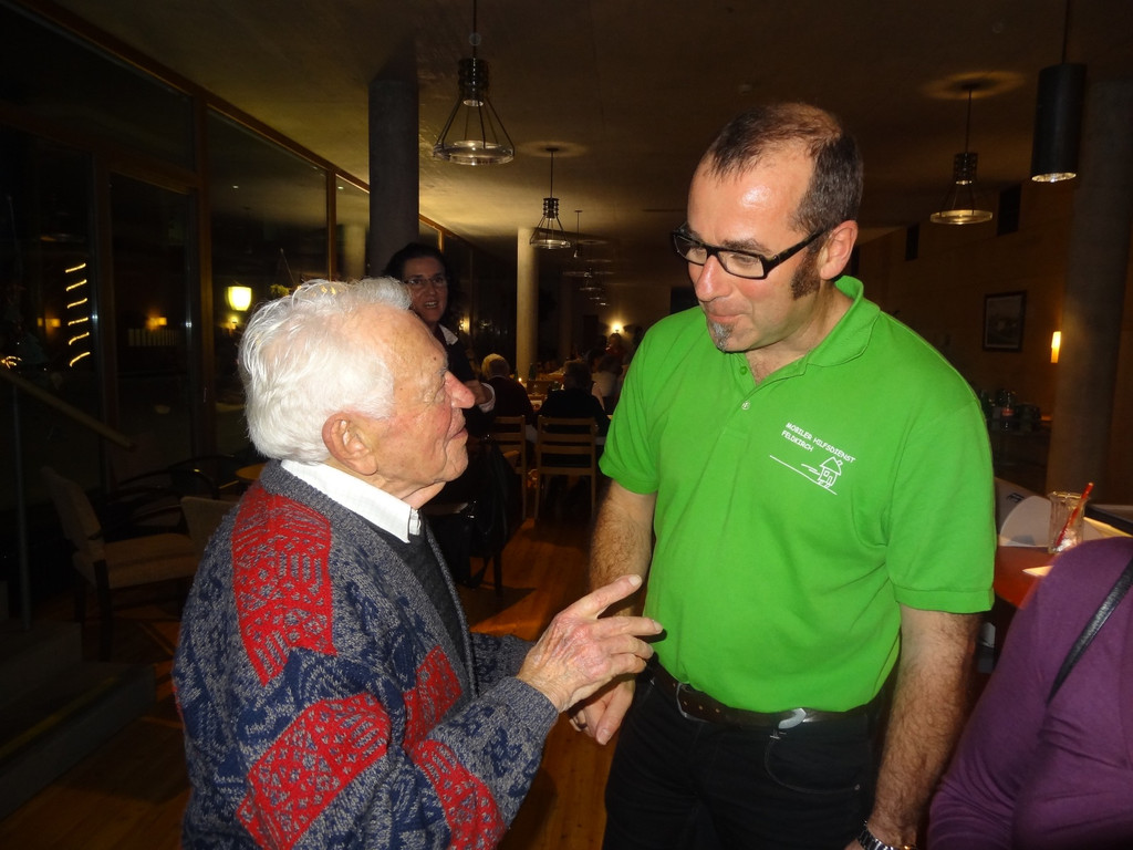 DSC01668_JPG-1355672589