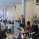 IMG_0979_jpg-1355672706