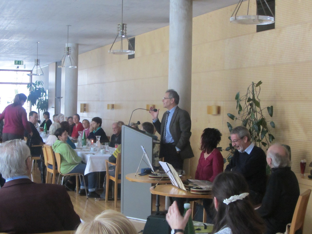 IMG_0979_jpg-1355672706