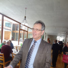 DSC01600_JPG-1355672093