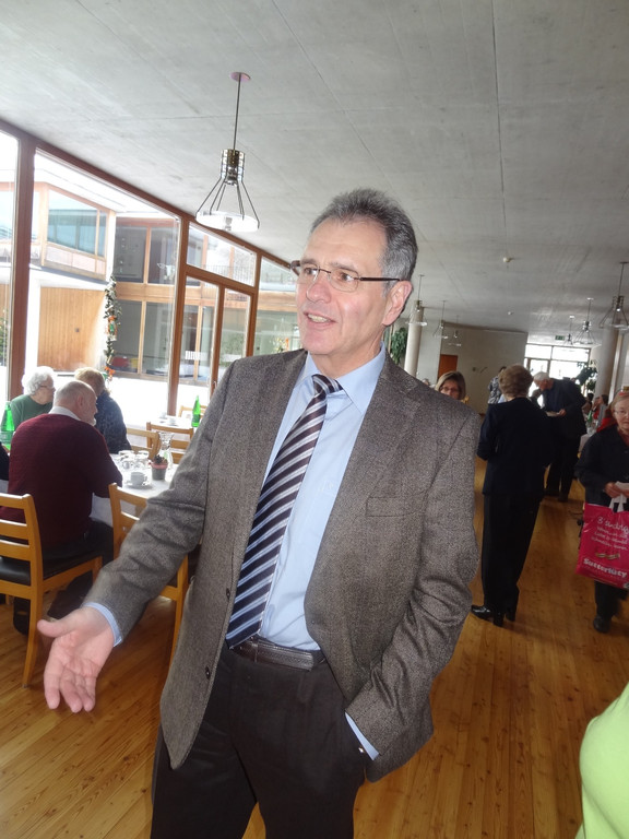 DSC01600_JPG-1355672093