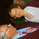 DSC01685_JPG-1355672691