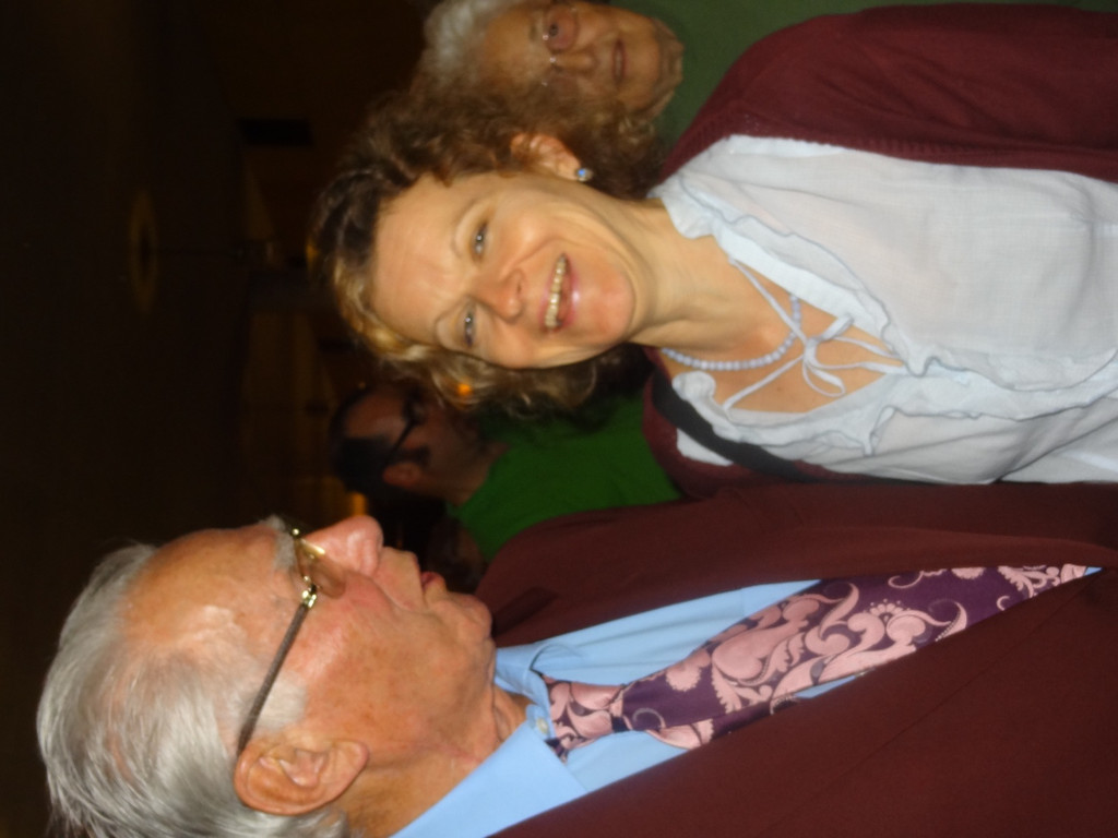 DSC01685_JPG-1355672691