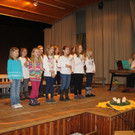 Senioren Weihnacht 2012 _5__jpg-1355674801