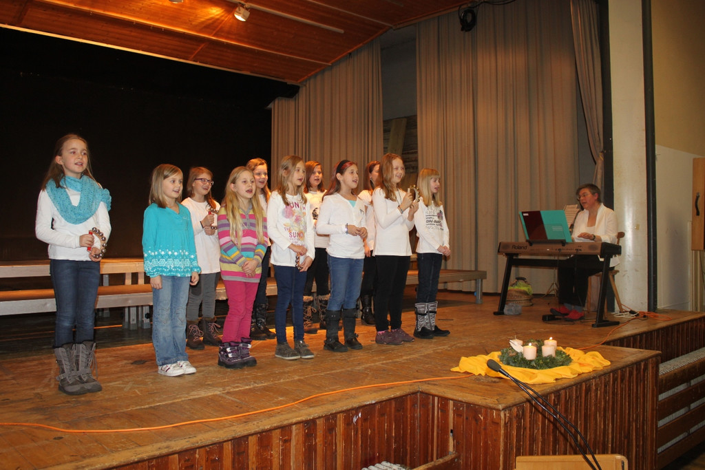 Senioren Weihnacht 2012 _5__jpg-1355674801