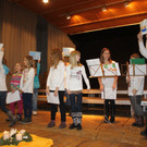 Senioren Weihnacht 2012 _1__jpg-1355674779
