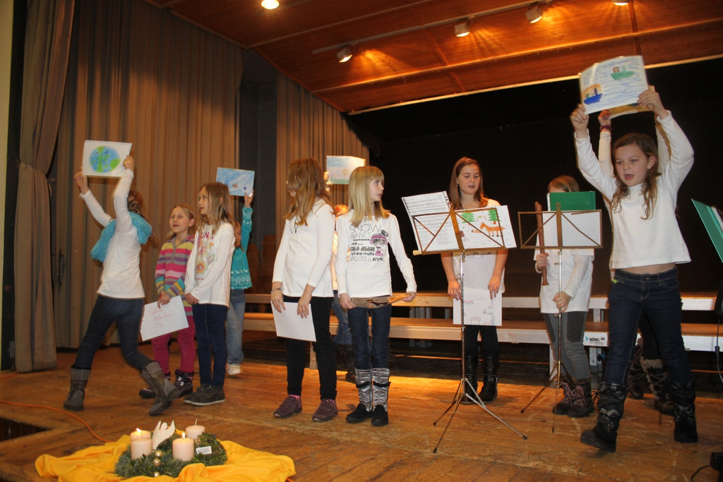 Senioren Weihnacht 2012 _1__jpg-1355674779