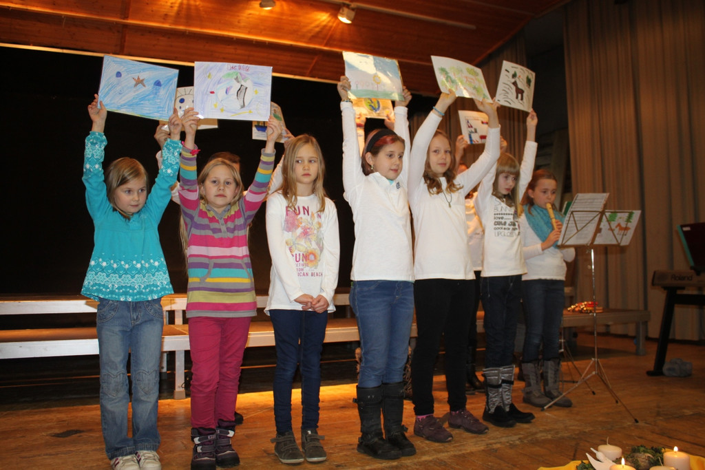 Senioren Weihnacht 2012 _2__jpg-1355674785