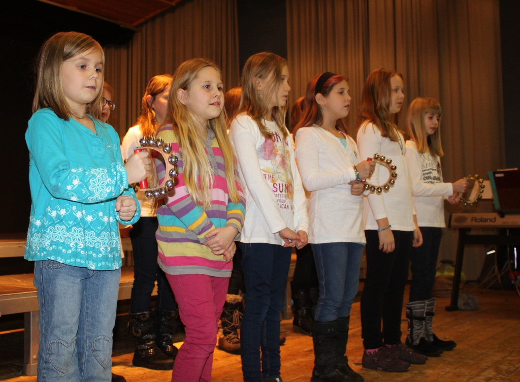 Senioren Weihnacht 2012 _6__jpg-1355674806