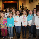 Senioren Weihnacht 2012 _37__jpg-1355674973