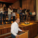 Senioren Weihnacht 2012 _7__jpg-1355674812
