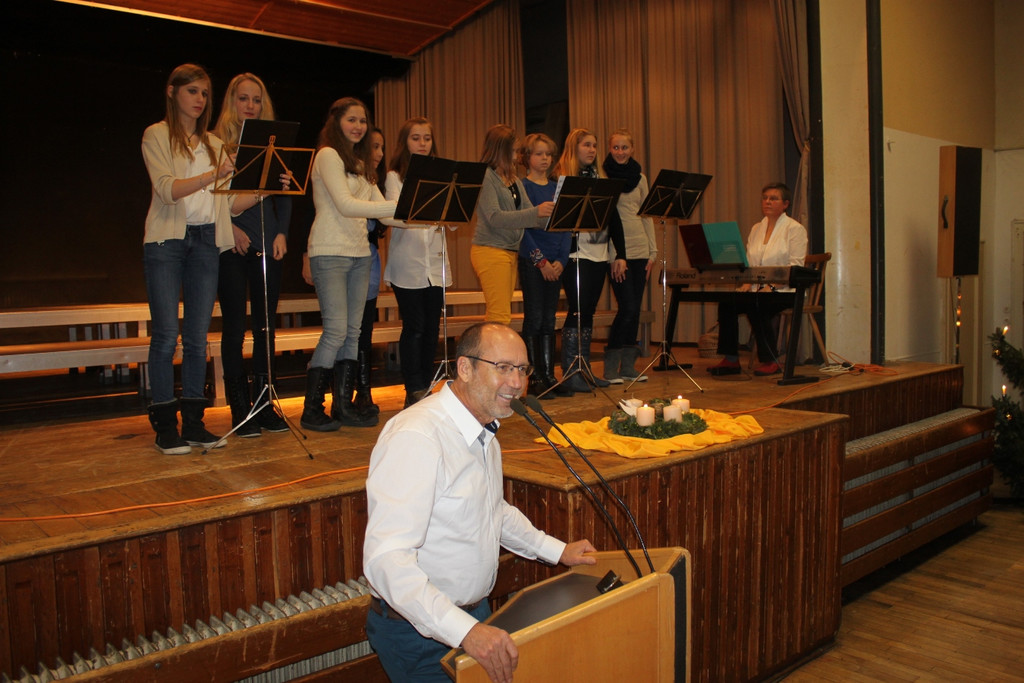 Senioren Weihnacht 2012 _7__jpg-1355674812
