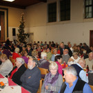 Senioren Weihnacht 2012 _39__jpg-1355674984