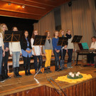Senioren Weihnacht 2012 _8__jpg-1355674818