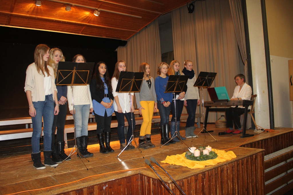 Senioren Weihnacht 2012 _8__jpg-1355674818