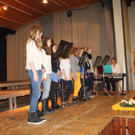 Senioren Weihnacht 2012 _9__jpg-1355674823