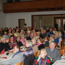 Senioren Weihnacht 2012 _10__jpg-1355674829