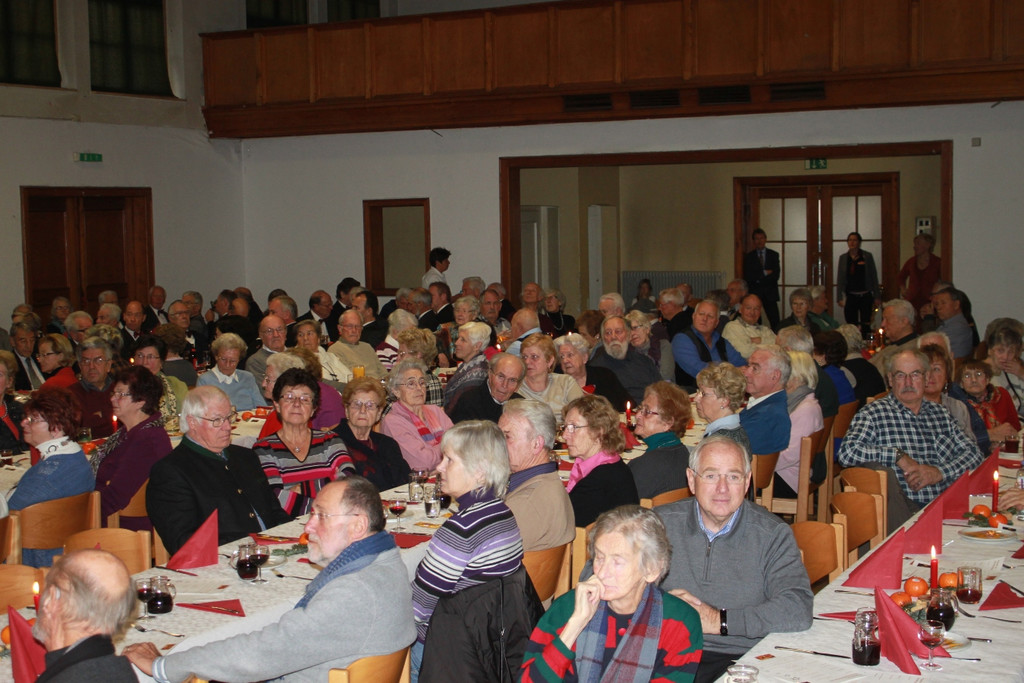 Senioren Weihnacht 2012 _10__jpg-1355674829