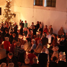 Senioren Weihnacht 2012 _23__jpg-1355674901