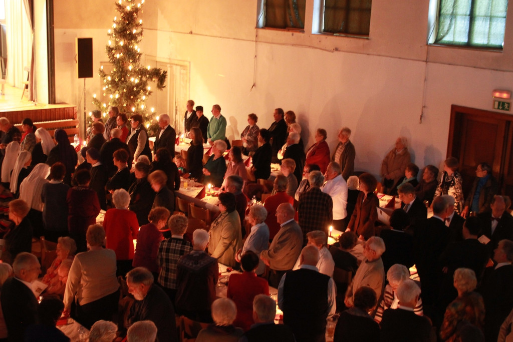 Senioren Weihnacht 2012 _23__jpg-1355674901