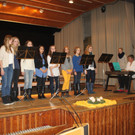 Senioren Weihnacht 2012 _11__jpg-1355674835
