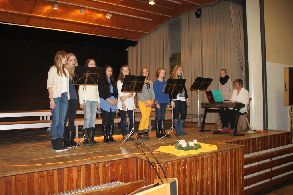 Senioren Weihnacht 2012 _11__jpg-1355674835