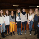 Senioren Weihnacht 2012 _38__jpg-1355674978