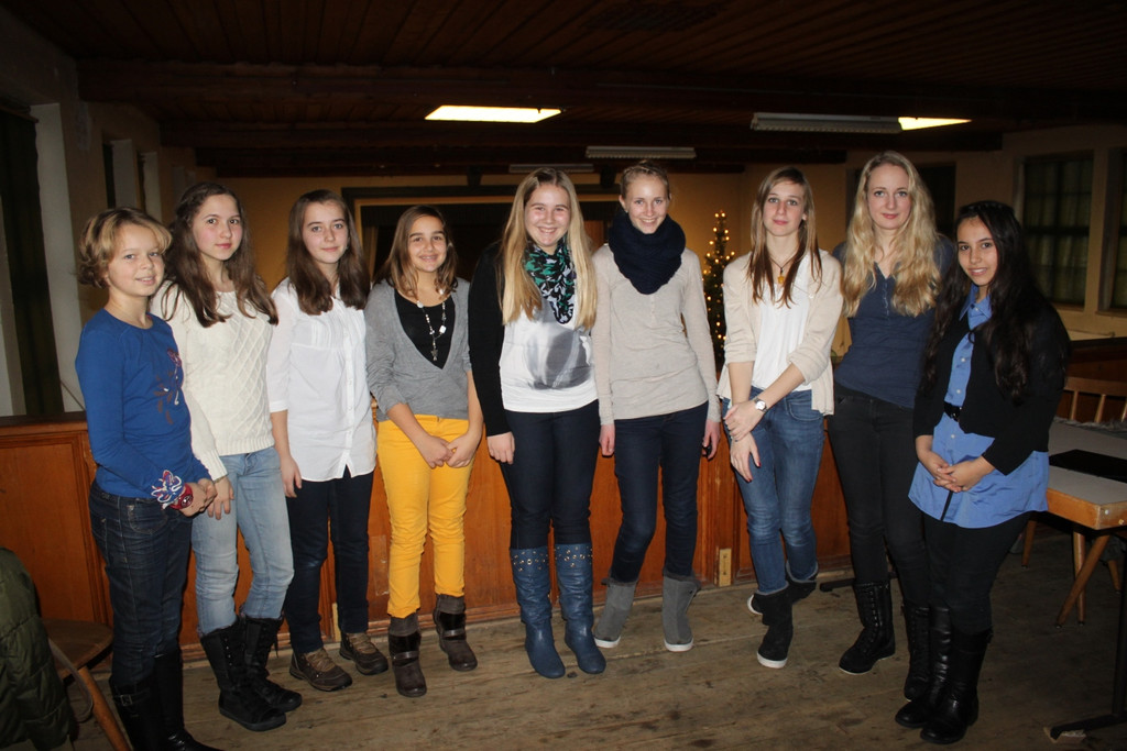 Senioren Weihnacht 2012 _38__jpg-1355674978