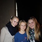 Senioren Weihnacht 2012 _12__jpg-1355674839